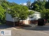 551 Piney Forest Rd - Photo 10