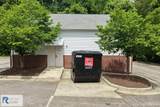 551 Piney Forest Rd - Photo 11