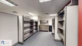 551 Piney Forest Rd - Photo 18