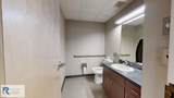 551 Piney Forest Rd - Photo 19