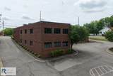 551 Piney Forest Rd - Photo 2