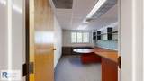 551 Piney Forest Rd - Photo 21