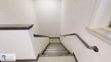 551 Piney Forest Rd - Photo 29