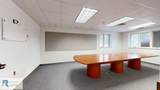 551 Piney Forest Rd - Photo 31
