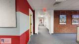 551 Piney Forest Rd - Photo 39
