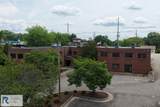 551 Piney Forest Rd - Photo 4