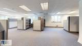 551 Piney Forest Rd - Photo 40
