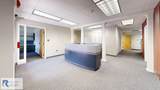 551 Piney Forest Rd - Photo 42