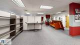 551 Piney Forest Rd - Photo 44
