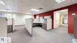 551 Piney Forest Rd - Photo 45