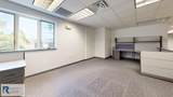 551 Piney Forest Rd - Photo 46