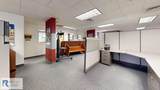 551 Piney Forest Rd - Photo 48