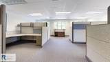 551 Piney Forest Rd - Photo 49