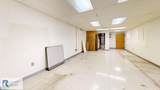 551 Piney Forest Rd - Photo 54