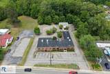 551 Piney Forest Rd - Photo 6