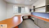 551 Piney Forest Rd - Photo 64