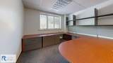 551 Piney Forest Rd - Photo 65