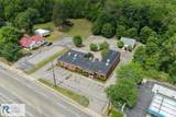 551 Piney Forest Rd - Photo 7