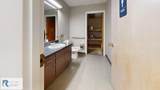 551 Piney Forest Rd - Photo 73