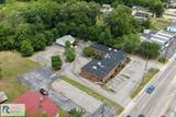 551 Piney Forest Rd - Photo 8