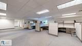 551 Piney Forest Rd - Photo 18