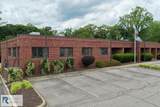 551 Piney Forest Rd - Photo 2