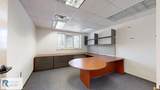 551 Piney Forest Rd - Photo 27