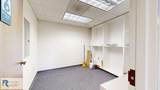 551 Piney Forest Rd - Photo 28