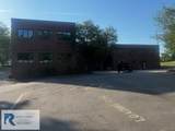 551 Piney Forest Rd - Photo 3