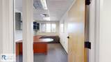 551 Piney Forest Rd - Photo 33