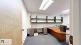 551 Piney Forest Rd - Photo 39