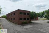 551 Piney Forest Rd - Photo 4