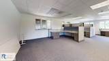 551 Piney Forest Rd - Photo 42