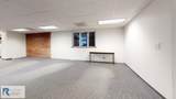 551 Piney Forest Rd - Photo 44