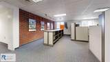551 Piney Forest Rd - Photo 51