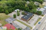 551 Piney Forest Rd - Photo 6