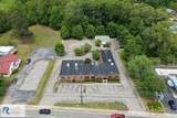 551 Piney Forest Rd - Photo 7