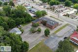 551 Piney Forest Rd - Photo 9