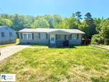 1845 Halifax Rd - Photo 1