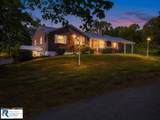 3242 Cascade Rd - Photo 1