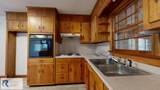 3242 Cascade Rd - Photo 10