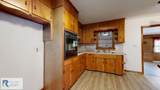 3242 Cascade Rd - Photo 11
