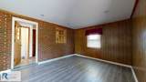 3242 Cascade Rd - Photo 12