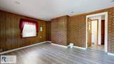 3242 Cascade Rd - Photo 13