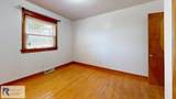 3242 Cascade Rd - Photo 15