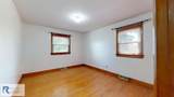 3242 Cascade Rd - Photo 16