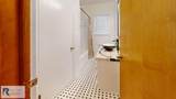 3242 Cascade Rd - Photo 17