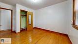 3242 Cascade Rd - Photo 19