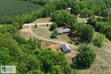 3242 Cascade Rd - Photo 2