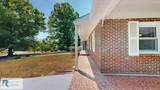 3242 Cascade Rd - Photo 3